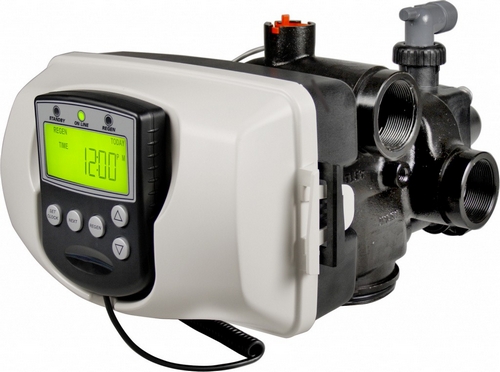 Комплектующие