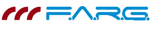 FARG