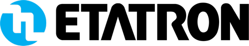 ETATRON D.S.