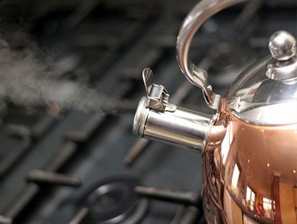 Какую воду лучше пить кипяченую или фильтрованную