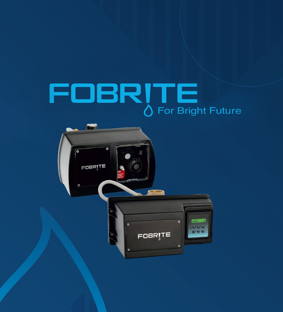 Каталог Fobrite