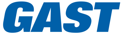 GAST