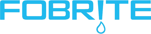 Fobrite