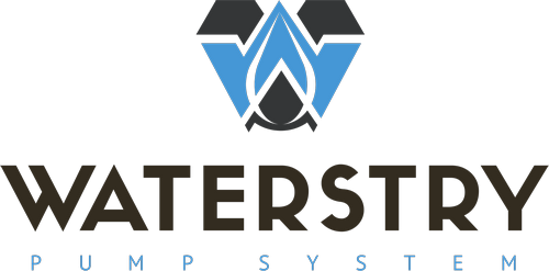 Waterstry