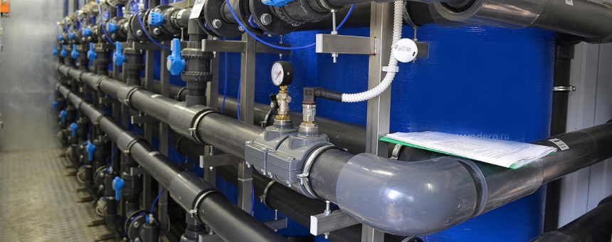 Монтажные организации