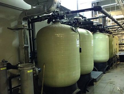 УНИВЕРСИТЕТ СБЕРБАНКА