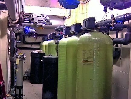 ЖК «ЮЖНЫЙ КАСКАД»