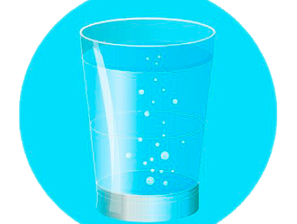 Как смягчить воду