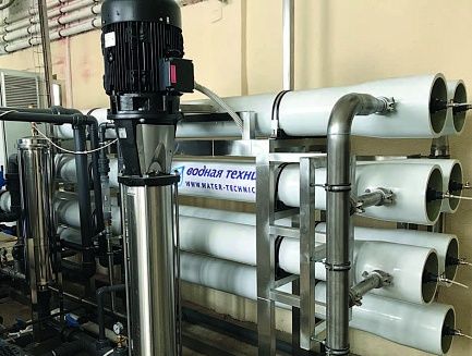 САДЫ ПРИДОНЬЯ