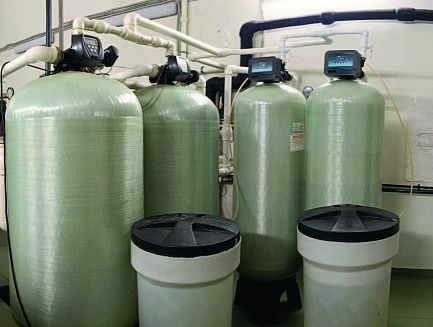 ПАРК «ПАТРИОТ»