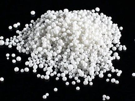 Аммоний в воде